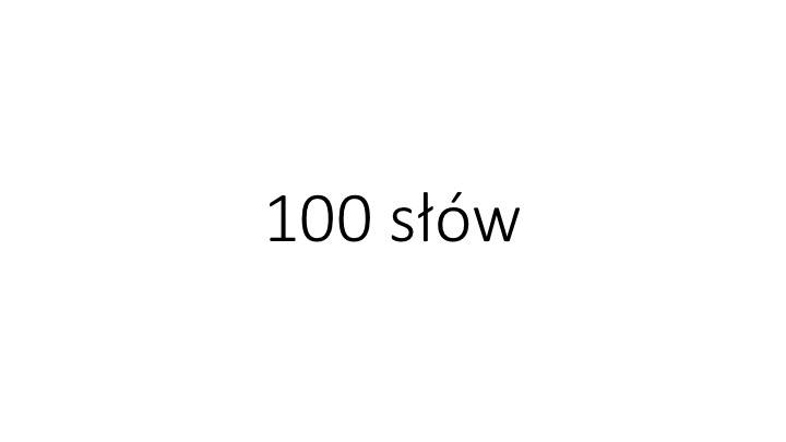 gif obrazujący prędkość czytania 1000 słów na minutę